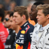 Brad Pitt’s F1 Shatters Expectations With $144M Global Box Office Debut — Apple’s Biggest Movie Launch Ever 28 Years Later Danny Boyle